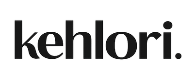 Shop Kehlori