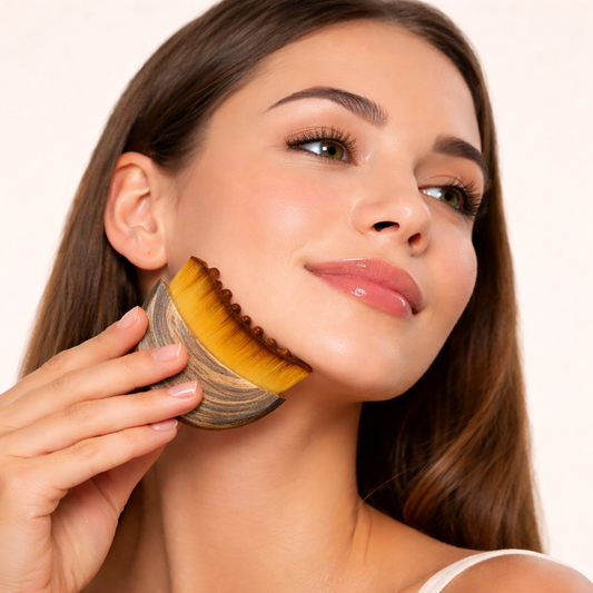 SculptLift™ Lymphatic Wand