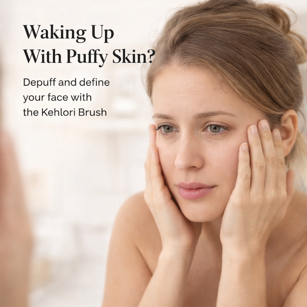 SculptLift™ Lymphatic Wand