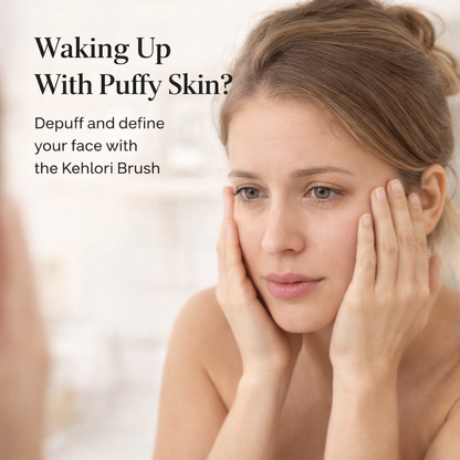 SculptLift™ Lymphatic Wand