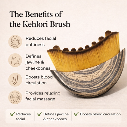 SculptLift™ Lymphatic Wand