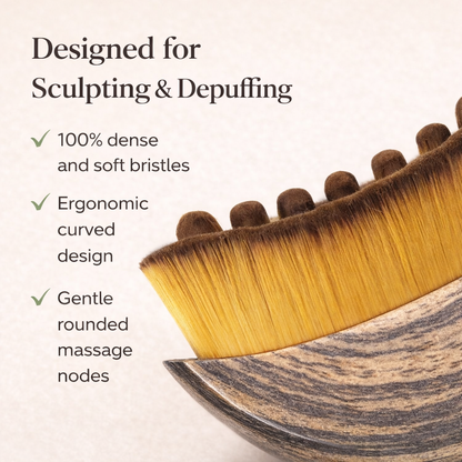 SculptLift™ Lymphatic Wand